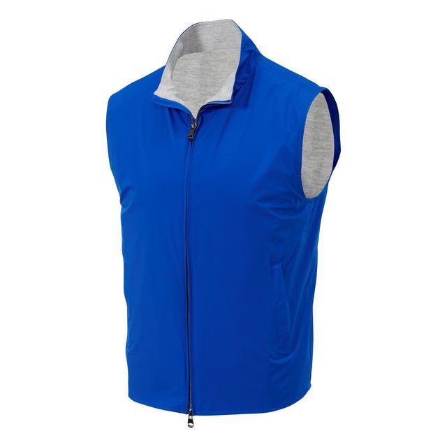 Viper Vest